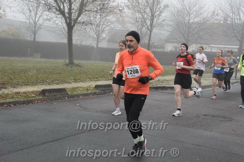 La Fleuryssoise2025/FLEURY2025_00791.JPG